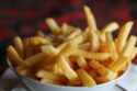 The Curios Case of Overpriced French Fries