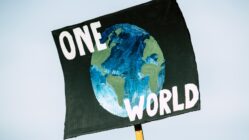 Global One Policy