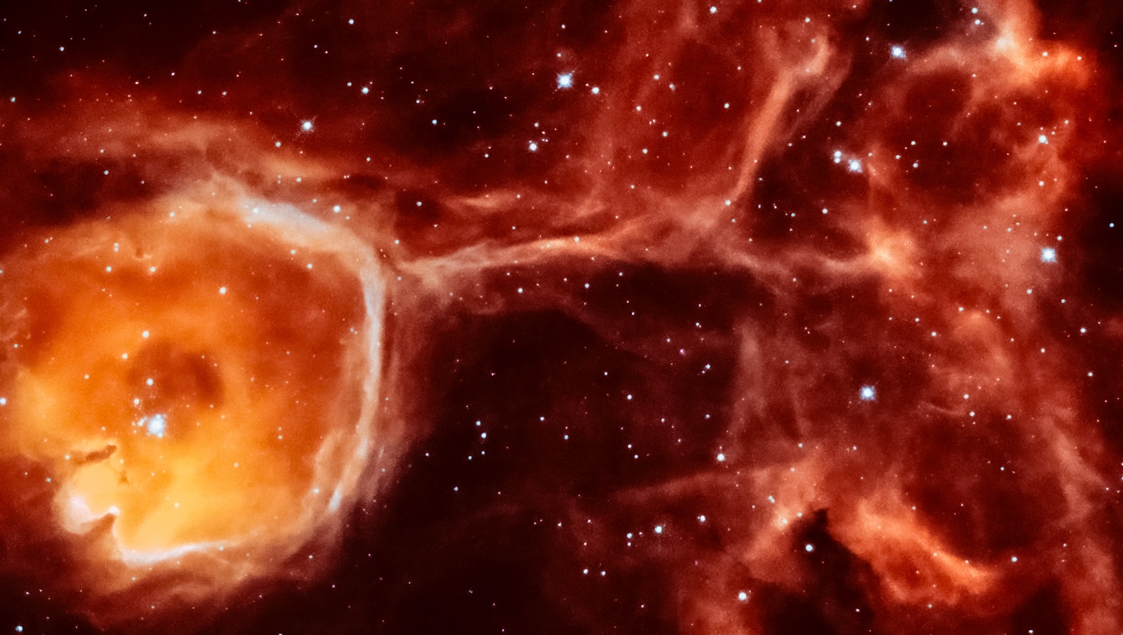 Infinity Singularity Plane Example The Singularity: A Point of Infinite Density & Total breakdown of Moral ...