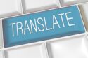 translate, keyboard, internet