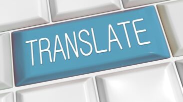 translate, keyboard, internet