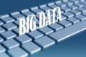 Big Data, Data Engineering