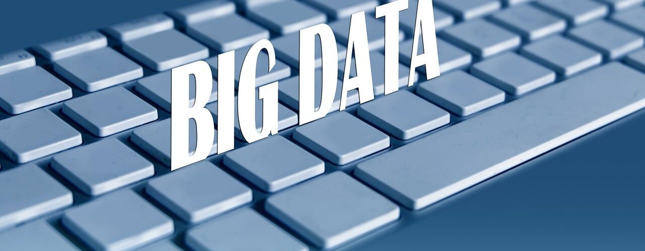 Big Data, Data Engineering