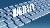 Big Data, Data Engineering