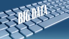 Big Data, Data Engineering