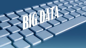 Big Data, Data Engineering