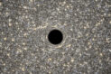 Black Holes