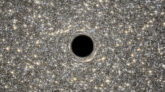 Black Holes